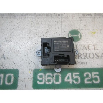 MODULO ELECTRONICO 2036974 CV1T14B533AG 