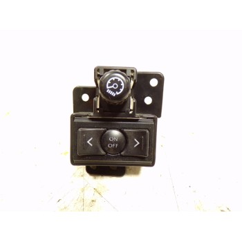 MODULO ELECTRONICO 8411948010 