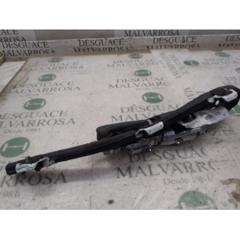 AIRBAG CORTINA DELANTERO IZQUIERDO 