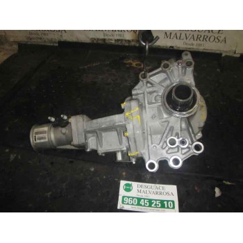 DIFERENCIAL DELANTERO 5273456AB 