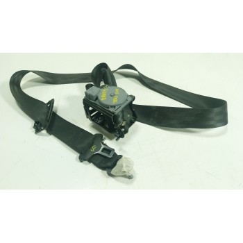 CINTURON SEGURIDAD TRASERO DERECHO 8975ZR 96871541XX 