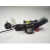 Recambio de antirrobo para dacia dokker express 1.5 dci diesel fap cat referencia OEM IAM 487004438R G6538B135 21986212