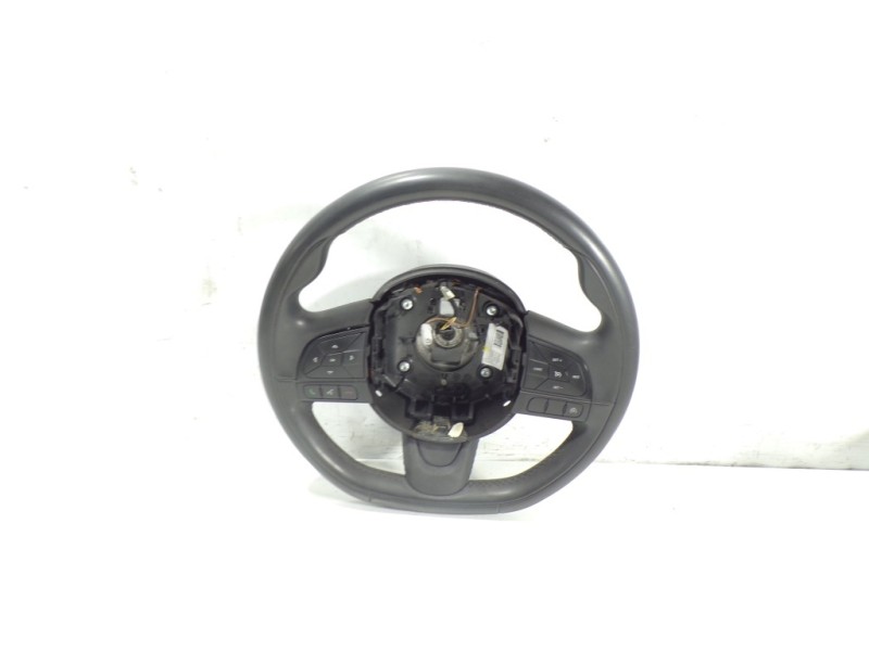 Recambio de volante para fiat 500 x (334) 1.6 16v cat referencia OEM IAM 71777454  