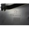 Recambio de guantera para peugeot 208 1.6 blue-hdi fap referencia OEM IAM 96728471ZD 9673811277 