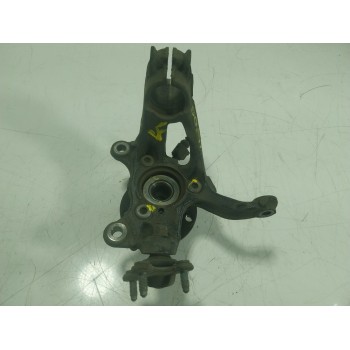 MANGUETA DELANTERA DERECHA 5WA407256 