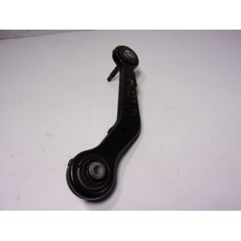 BRAZO SUSPENSION SUPERIOR TRASERO DERECHO 