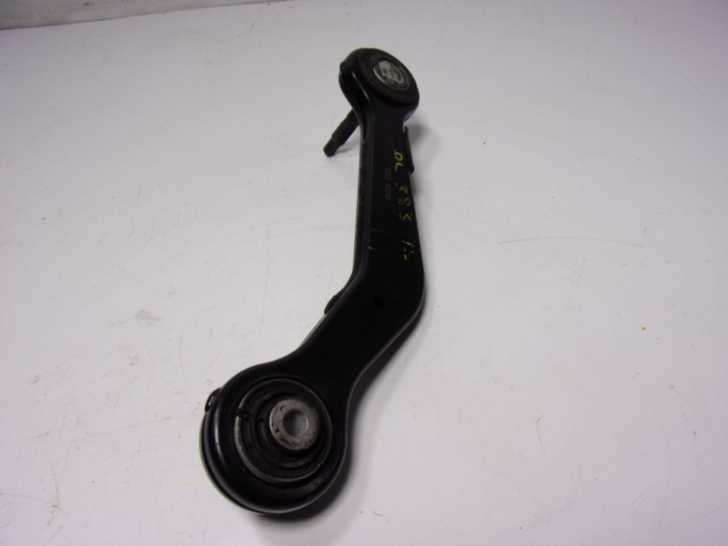 Recambio de brazo suspension superior trasero derecho para bmw x5 (e53) 3.0 turbodiesel cat referencia OEM IAM   