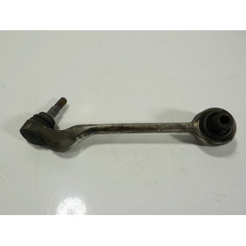 BRAZO SUSPENSION INFERIOR DELANTERO IZQUIERDO 31122405859 6763699L 