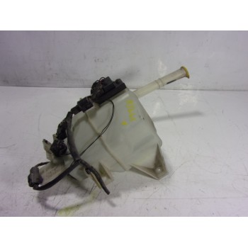 DEPOSITO LIMPIA GS1M67481 