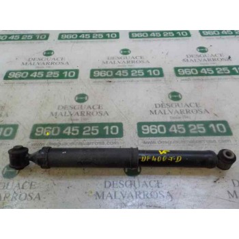 AMORTIGUADOR TRASERO DERECHO 9804627280 