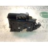 Recambio de cerradura puerta trasera izquierda para volkswagen polo berlina (6n2) 1.4 tdi referencia OEM IAM   