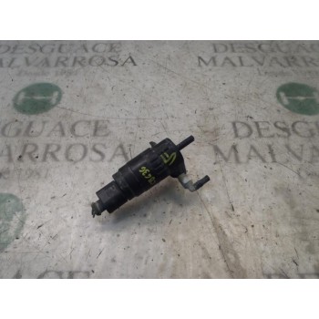 BOMBA LIMPIA 1K6955651 1K6955651 30070239