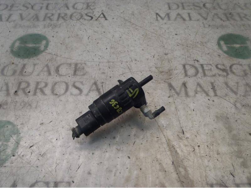 Recambio de bomba limpia para seat altea xl (5p5) family referencia OEM IAM 1K6955651 1K6955651 30070239