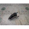 Recambio de bomba limpia para seat altea xl (5p5) family referencia OEM IAM 1K6955651 1K6955651 30070239
