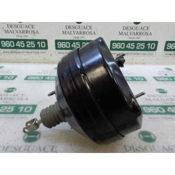 SERVOFRENO 34336851099 29679842204 0204259553