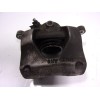 Recambio de pinza freno delantera derecha para mini mini (f56) 1.5 12v turbodiesel referencia OEM IAM 34116860262  
