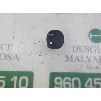 MANDO ELEVALUNAS DELANTERO DERECHO 