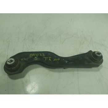 BRAZO SUSPENSION SUPERIOR TRASERO IZQUIERDO T4A1004 HK835500AC 