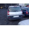 renault grand scénic ii (jm0/1_) del año 2005