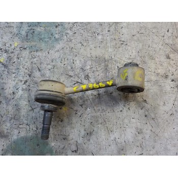 TIRANTE TRASERO IZQUIERDO 1K0505465AA 