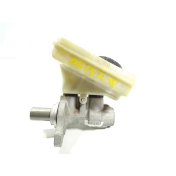 BOMBA FRENO 34336786585 