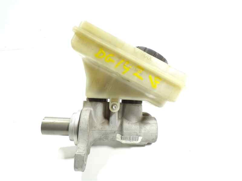 Recambio de bomba freno para bmw mini (r56) 1.6 16v cat referencia OEM IAM 34336786585  