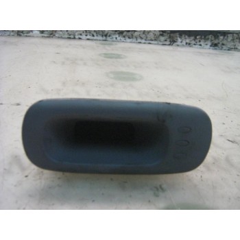 MANDO MULTIFUNCION 95900M3000LT 