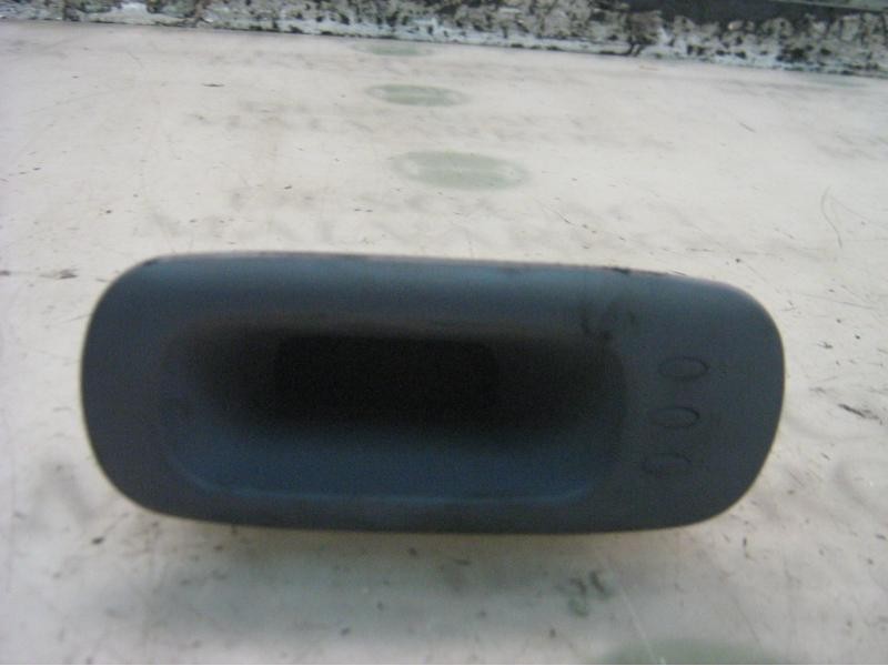 Recambio de mando multifuncion para kia joice ls referencia OEM IAM 95900M3000LT  