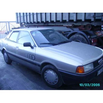 AUDI 80/90 (893)