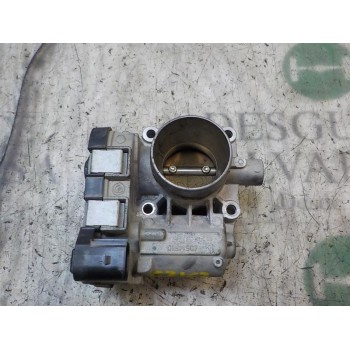 CAJA MARIPOSA 77363827 