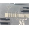 Recambio de modulo electronico para porsche cayenne (92a) 3.0 diesel referencia OEM IAM  7PP959795T 