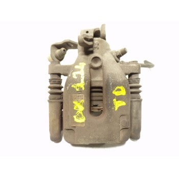 PINZA FRENO TRASERA DERECHA 4400W6 