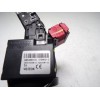 Recambio de antirrobo para dacia dokker express 1.5 dci diesel fap cat referencia OEM IAM 487004438R G6538B135 21986212