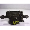 Recambio de pinza freno delantera derecha para mini mini (f56) 1.5 12v turbodiesel referencia OEM IAM 34116860262  