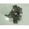 Recambio de mangueta delantera derecha para seat leon (5f1) 1.6 tdi referencia OEM IAM 5WA407256  