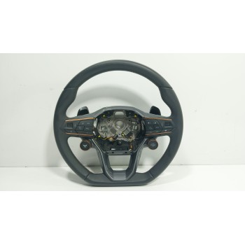 VOLANTE 5FA419091FT 5FA419091 