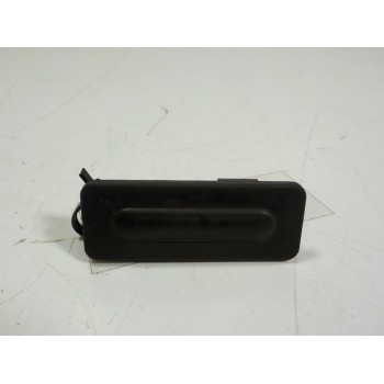 MANETA PORTON 9676028380 95835 