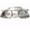 Recambio de cuadro instrumentos para audi a5 sportback (f5a) sport referencia OEM IAM 8T0920932J 8T0920932J 