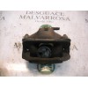 Recambio de pinza freno delantera derecha para mg mg zs zs 120 referencia OEM IAM   