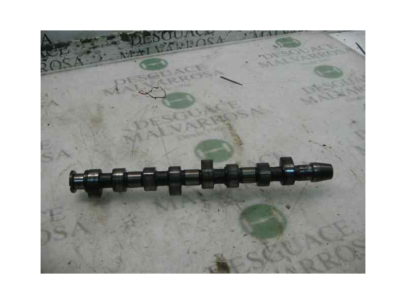 Recambio de arbol de levas para seat ibiza (6k) 1.9 diesel (1y) referencia OEM IAM   
