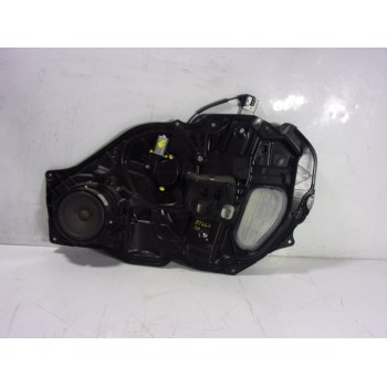 ELEVALUNAS DELANTERO DERECHO GS1D58590A 