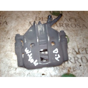 PINZA FRENO DELANTERA IZQUIERDA 