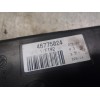 Recambio de modulo electronico para fiat stilo (192) 1.6 16v referencia OEM IAM   