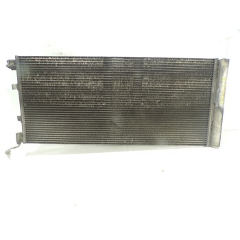 CONDENSADOR AIRE ACONDICIONADO 93197529 921005824R 