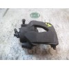 Recambio de pinza freno delantera izquierda para seat leon (1p1) stylance / style referencia OEM IAM 1K0615123D  