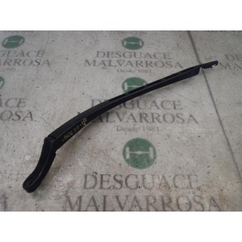 BRAZO LIMPIA DELANTERO DERECHO 5P0955410C03C 