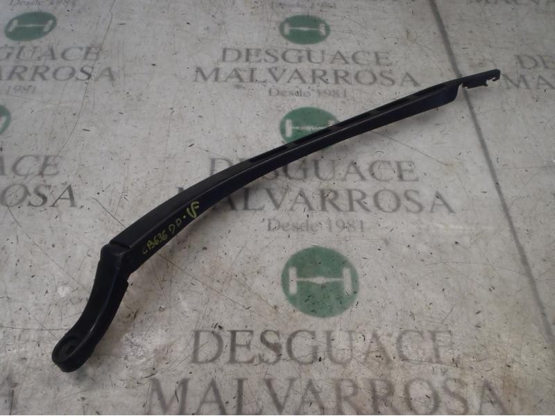 Recambio de brazo limpia delantero derecho para seat altea xl (5p5) family referencia OEM IAM 5P0955410C03C  