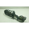 Recambio de amortiguador delantero izquierdo para kia rio iii (ub) 1.2 cvvt referencia OEM IAM 546501W001 W335L201501170411 