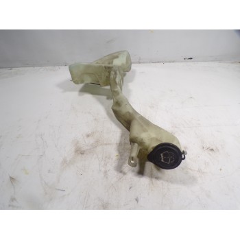 DEPOSITO LIMPIA 61667368642 