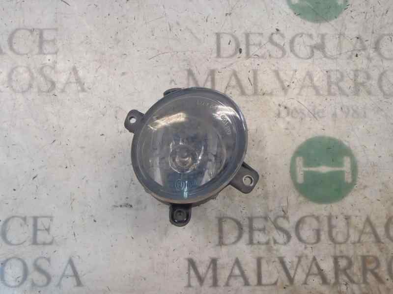Recambio de faro antiniebla derecho para ford mondeo berlina (ge) ambiente referencia OEM IAM   